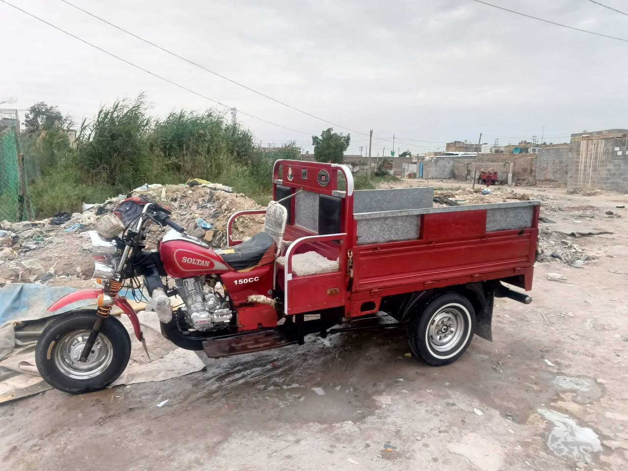 ‏‪***********‬‏ السلام عليكم ستوته موديل 21 الخط
