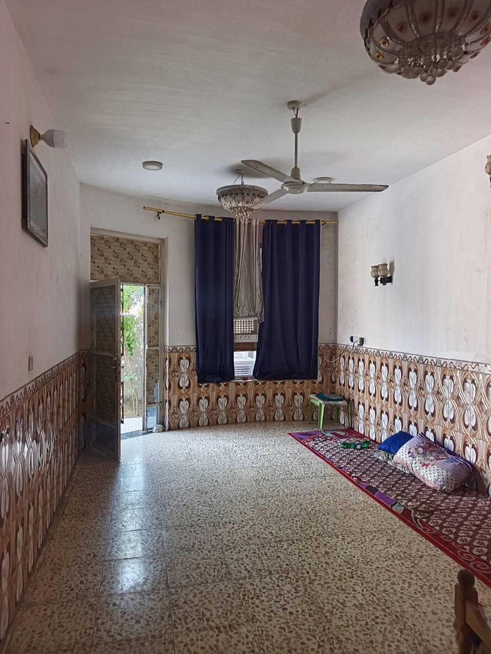 بابل • طابو زراعي • ٢٢٠م
