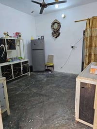 نزلة الشراع • ١٠٠م • طابو صرف