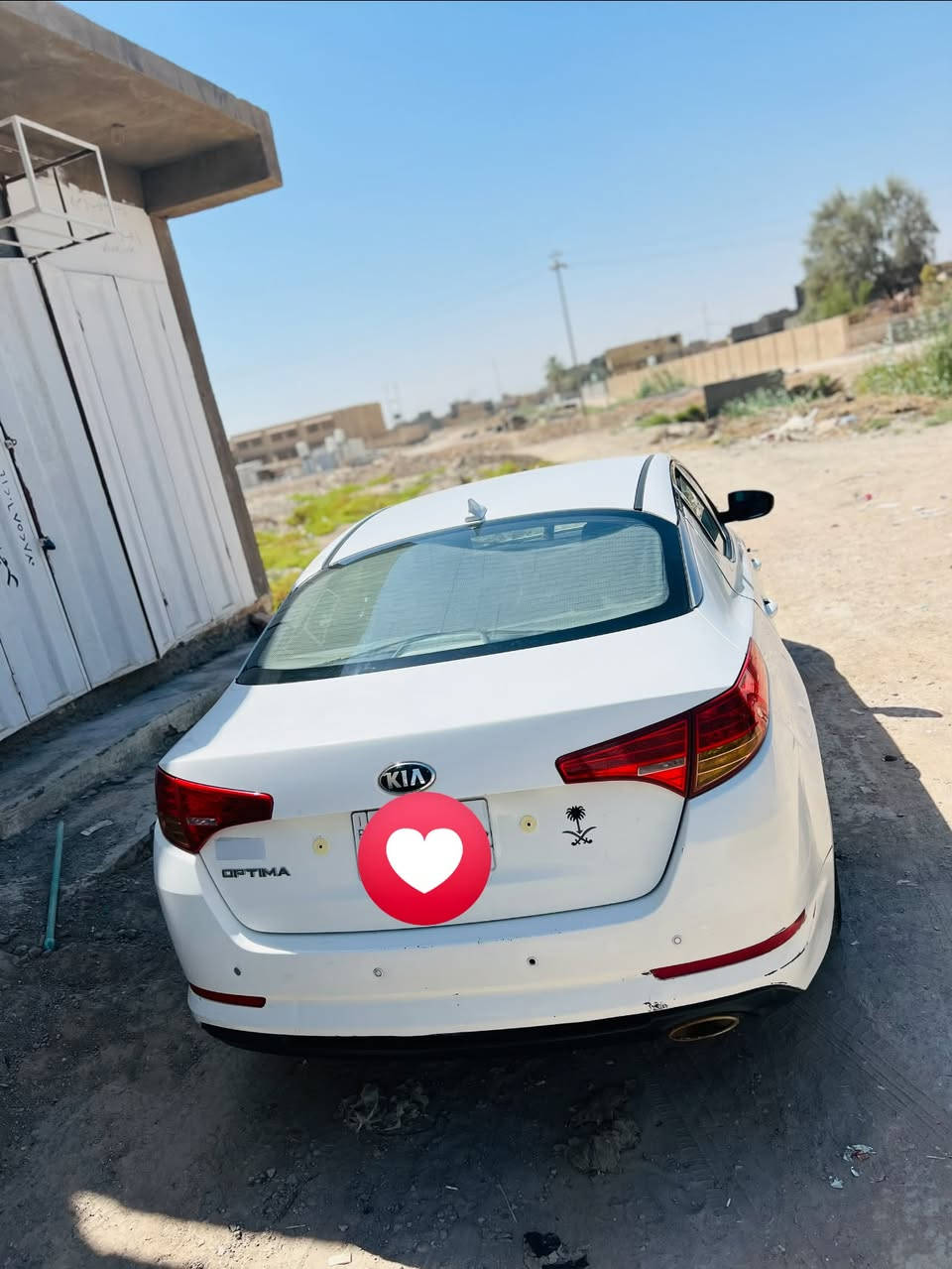 ابوبيمه موديل ١١ وارد كوري
لبيع اومراوس💁🚖
***********
