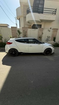 ٢٠١٢ • مكينة ١٦٠٠ • كير عادي