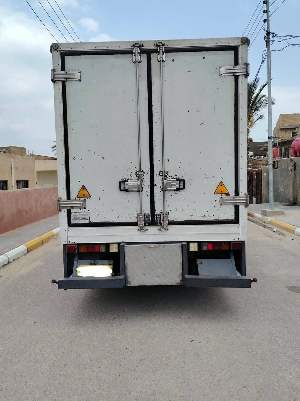 كنتر براد موديل ١٦ للبيع
تفاصيل اتصال بالرقم ***********
