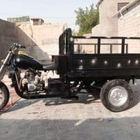 ستوته • كفاله عامه • البصره