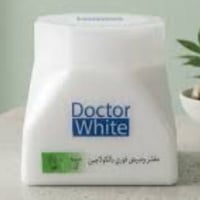 مقشر • مبيض فوري • سده الهندية
