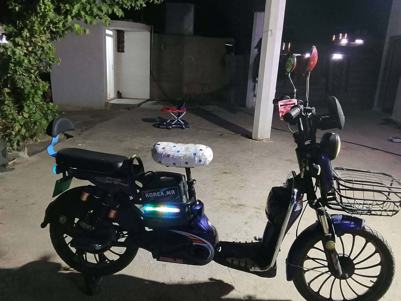 درجه شحن لوك ٥بطريات جديد حجم 20 شاشا انبثري ما بي كل عيب  سرعته ١٠٠ شرط كهربيات شرط سعر ٢٠٠ كركوك ملا عبدالله فلكه وادي نفط اتصل ***********
