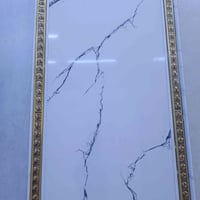 المحموديه حي العسكري • قرب جامع لامين • توصيل مجاني