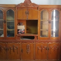 بوفيه • صاج • ناصريه