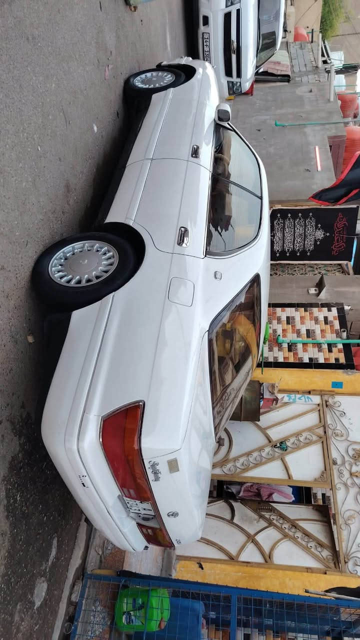 بطه فصل مديل ٩٥ رقم بصره مشروع وطني كفله من كص ونقل وضربه مكينه ٢٥٠٠كفله كير كفله كهرباء كيه سغاله طخم تار تبر شغال نعم سياره احله من الصور كفليه من الصبغ العام مكان البصره حي الحسين سعر ٦٠ ((((((((رقم التلفون ***********
