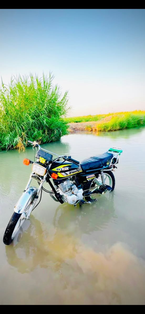 ما طور لبيع موديل 2020 لسعر400
‏***********

