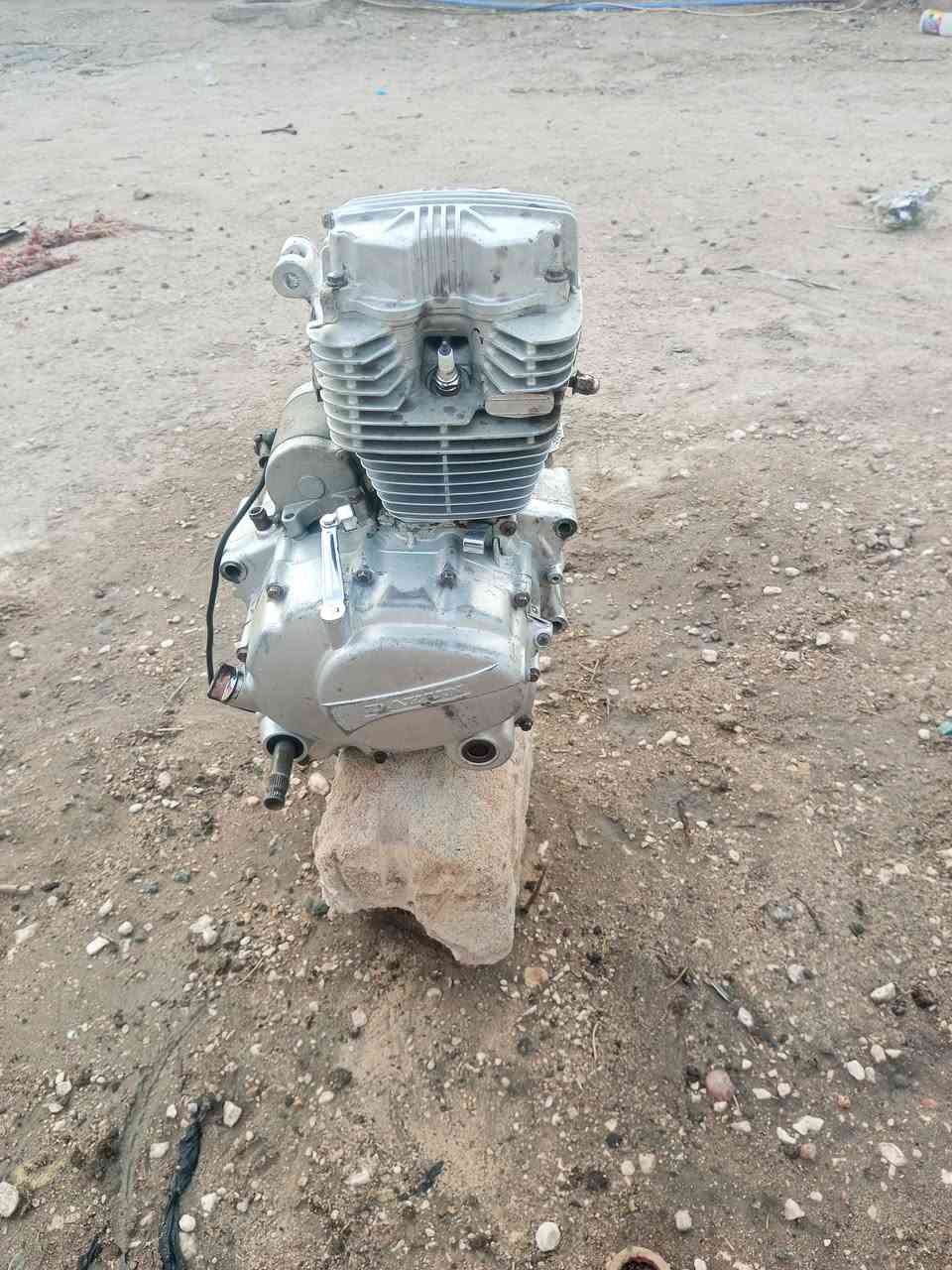 السلام عليكم مكينه للبيع موديل 23 شرط فحص مجفته بوش وبستم عينه وكلجات جدد مكاني ناصريه مركز السعر 100🌹***********
