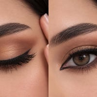 ميكب • عرائس • خدمة منزلية