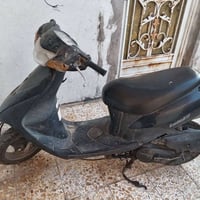 ساسوكي • المجر الكعبي • ميسان