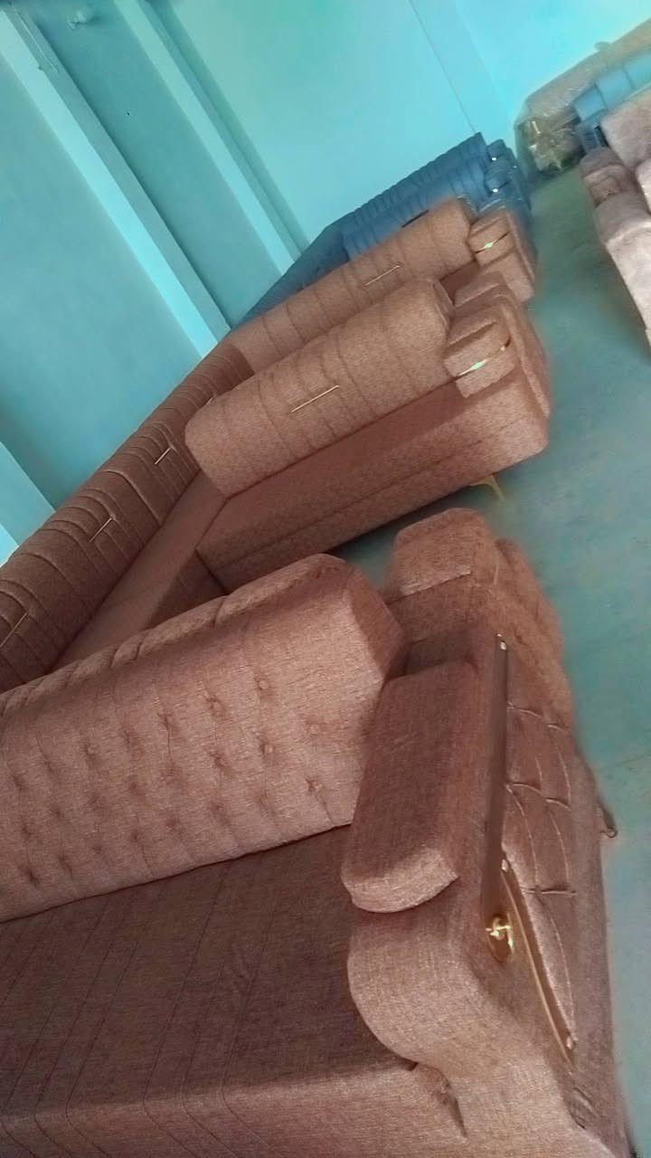 عرب شوكه • معرض ومزاد • جديد ومستخدم