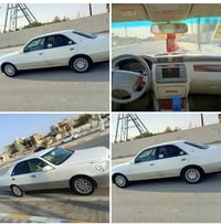 انكليزي • داخلي فول • ويل رياضي