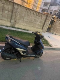 سكنس • ياباني • استاند كهرباء