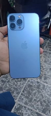ايفون ١٣ • بطارية ٧٩ • تلفون اخو