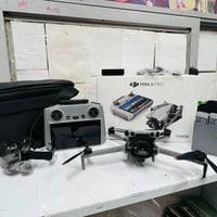 درون فايف كانبو استخدام  شخصي  اخت الجديد لبيع  07816247181