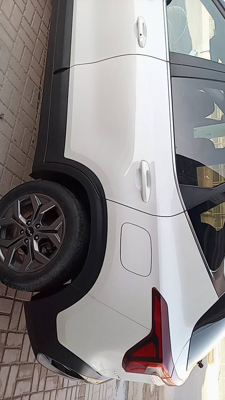 ٢٠٢٤ • ٥٠ الف • حادث مبدل