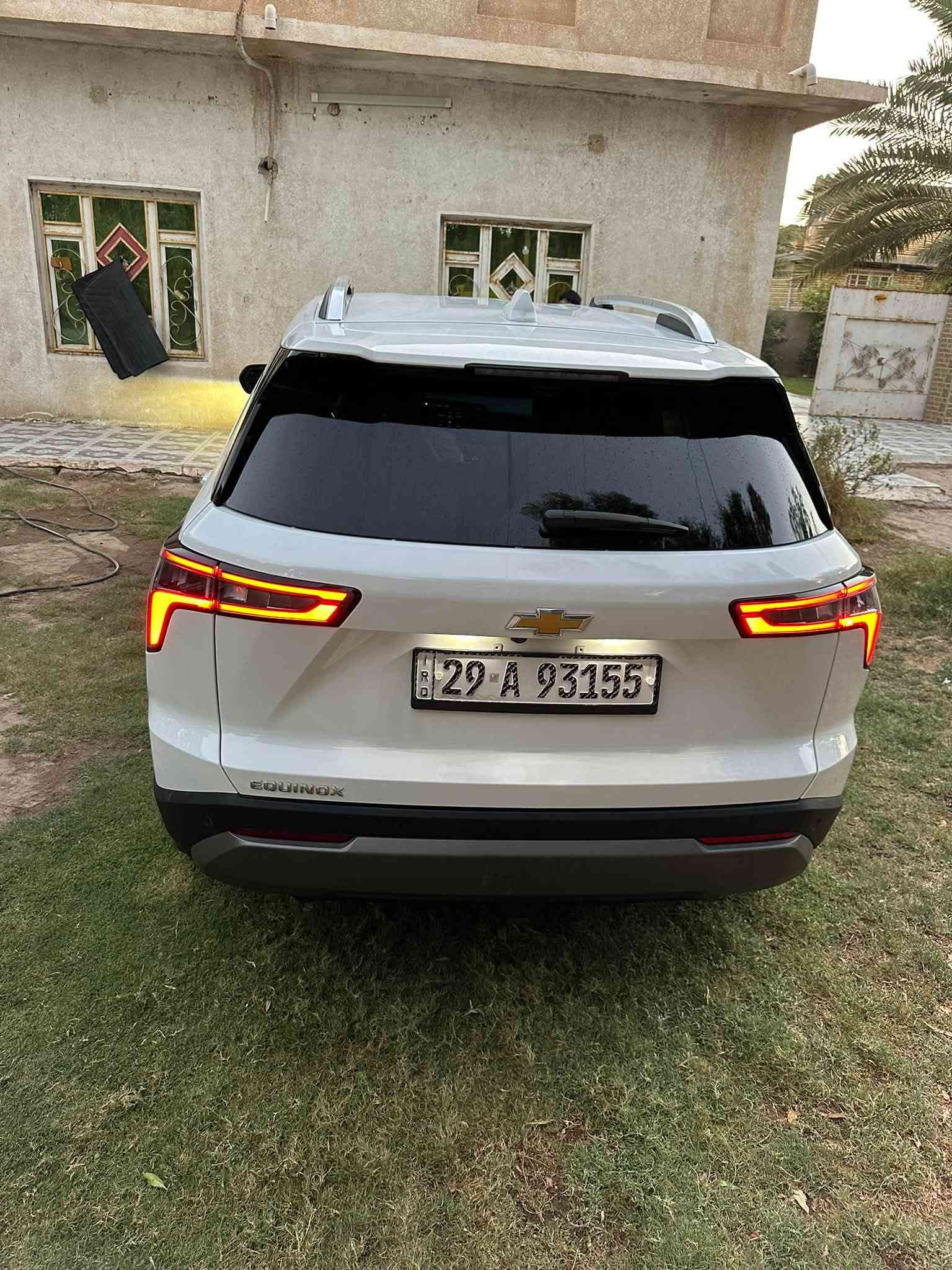 كونس ٢٥  LT. فول عده سلايت رقم شهداء واسط مرقم

وجاهز  سياره حادثه جاملغ يمين وبنيد وباب اليمين 

مبدلات سياره محرك كير بدنات راديترات  تبريد بوابات

كله على شركه حته جيك طافي 

مكاني كوت  سعر ١٧٠
