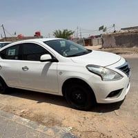 صني • ٢٠٢٢ • كفاله عامه
