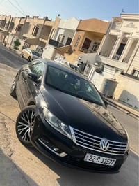 باسات سي سي • ٢٠١٢ • أربيل