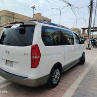 ٢٠١٨ • كفاله عامه • بابل