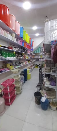 سنتر • المعملجي • مستشفى الأورام الوارث