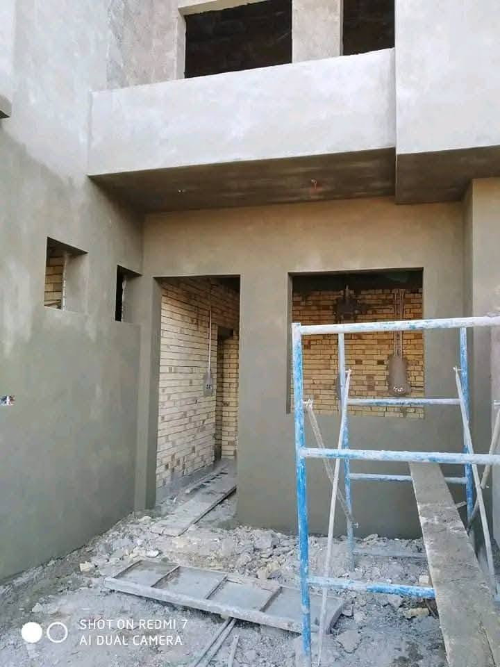 سلام عليكم الباخ عمل فقط السماوه سعر المتر 2الفين دينار
وهذا رقمي فقط تصل‏‪***********‬‏

وهذا بي وتساب فقط,***********

نص مكتوب في الصور:
- SHOT ON REDMI 7 AI DUAL CAMERA