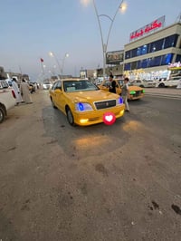 مديل ٢٠٠٠ • مكينة وكير جديد • البصرة الشعيبه