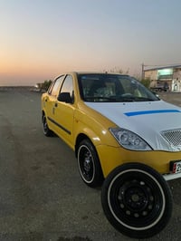 ٢٠١٥ • كفاله عامه • كوت