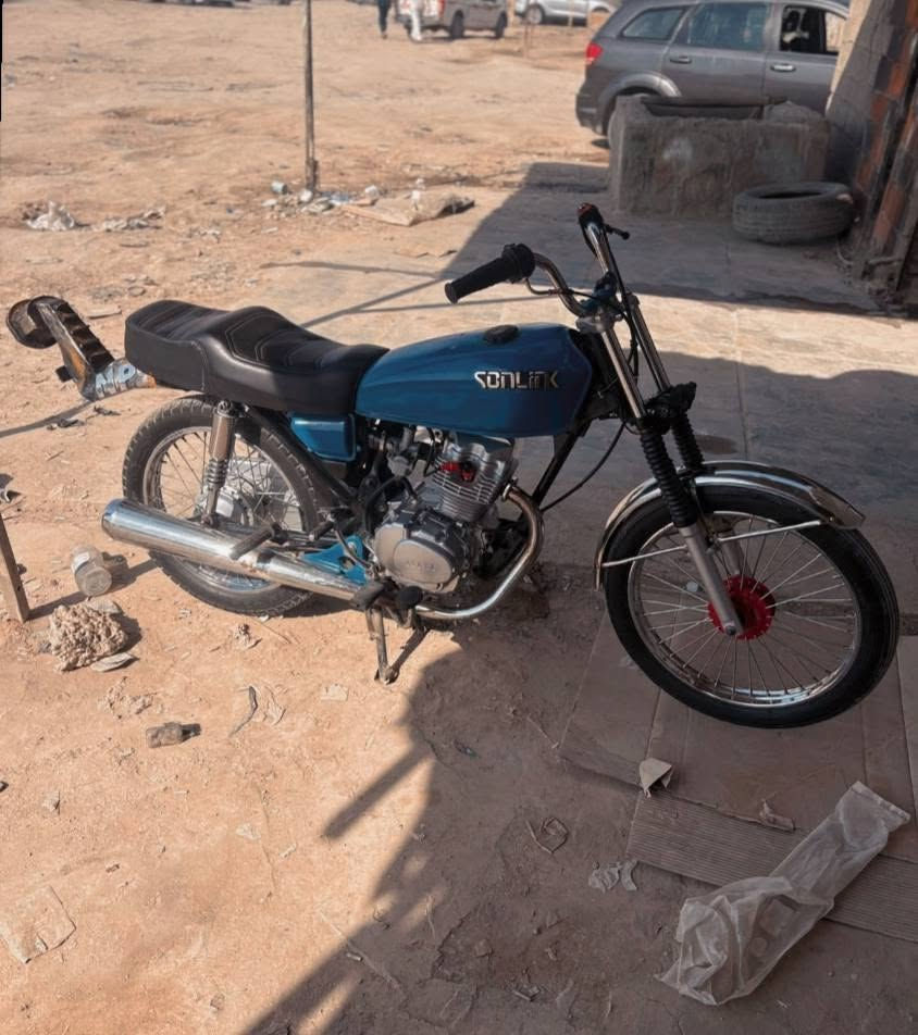 شلامجه 25 شاصي نامه 20 بوريه رفيعه اوراق اصولي دراجه جاهزه مانقصه شي مكان شطره سعر خاص رقم ***********
