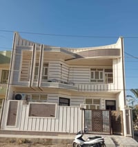 دار سكنية • طابو ملك صرف • ١٢٠م