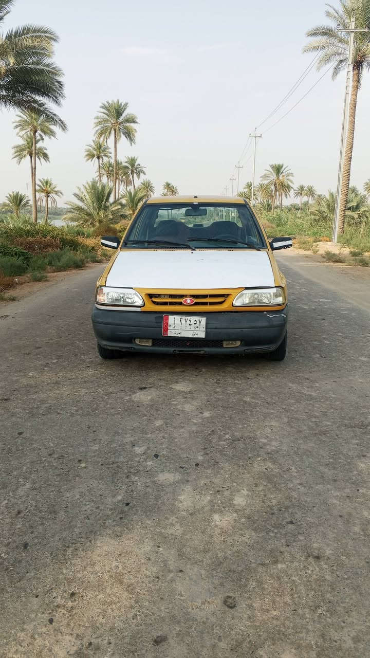 موديل ٢٠١٢ • رقم بابل • تحويل مباشر