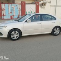 للبيع اوبتيما ٢٠٠٩ خليجي السعر ١٠٥ تفاصيل أكثر (٠٧٨٠٤٩٨٤٣٥٦) (٠٧٧٣٣٦٢٠...