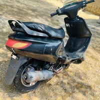فراشه • نظيفه • محرك اخرس