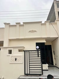حي الشهداء منطقة ١٩ • ١٢٥م • بناء ٢٠٢٦