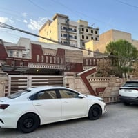 الغدير • قرب ساحه ميسلون • ٢١٦م