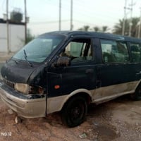 بريجو • موديل ١١ • رقم بابل