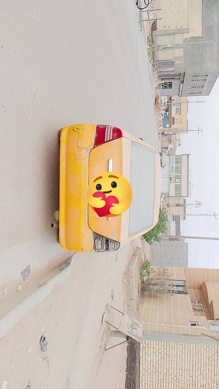 محرك كورلا • وكالة عامة • كربلاء