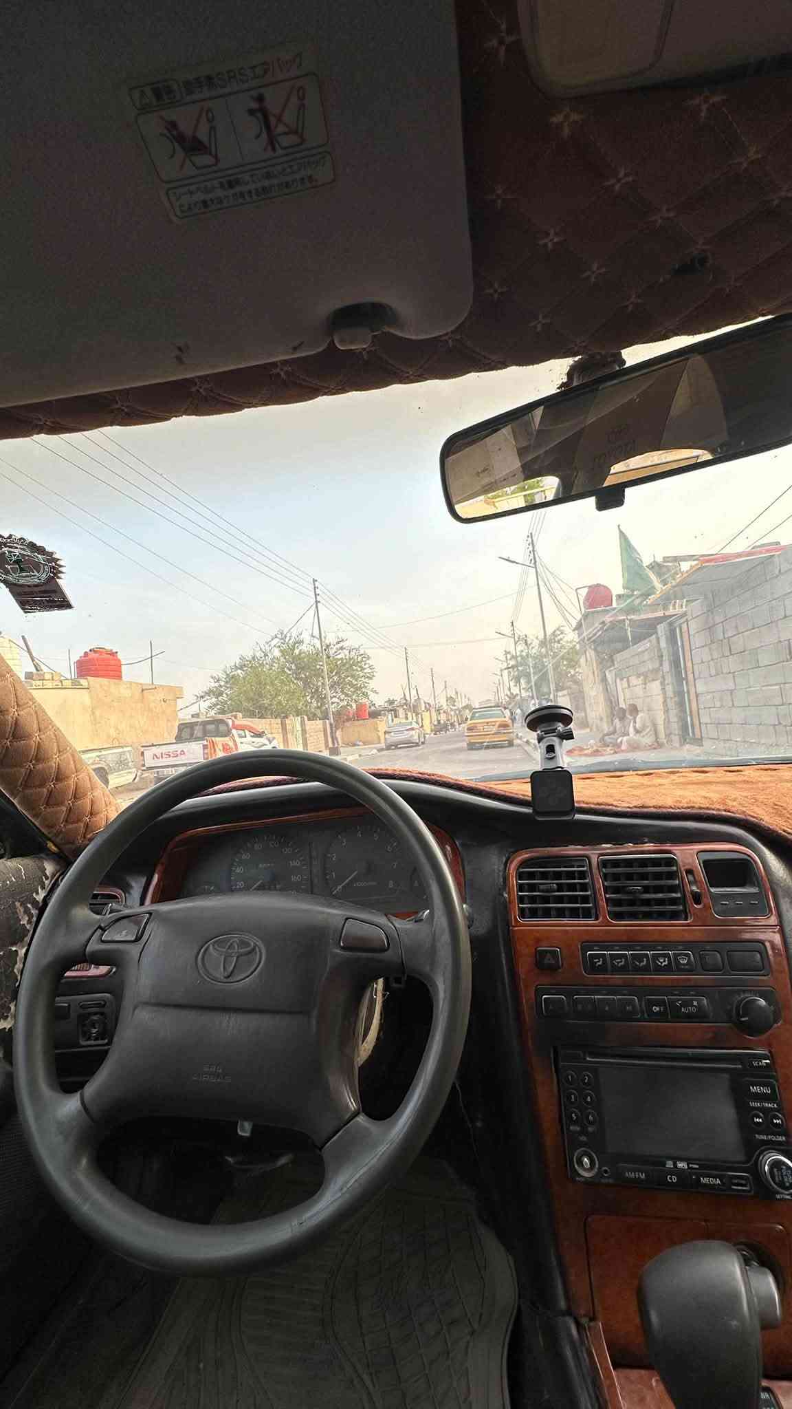 السلام عليكم مارك نفخ للبيع كير ومحرك ونجي 6 جدد تخم تاير حداديه جديده كهربائيات كلها شغاله رقم بصره راعيلها موجود   كشرها شوف العين المكان البصره الزبير هـ ***********
رقم الوتساب ***********
السعر ب 19 وبيها مجال للطيبين
