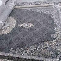 ٢ فرش • كشمير • نظيف