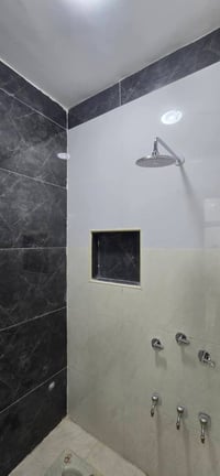 نهاوند ١١ الف • ٢٠٠م • طابو صرف
