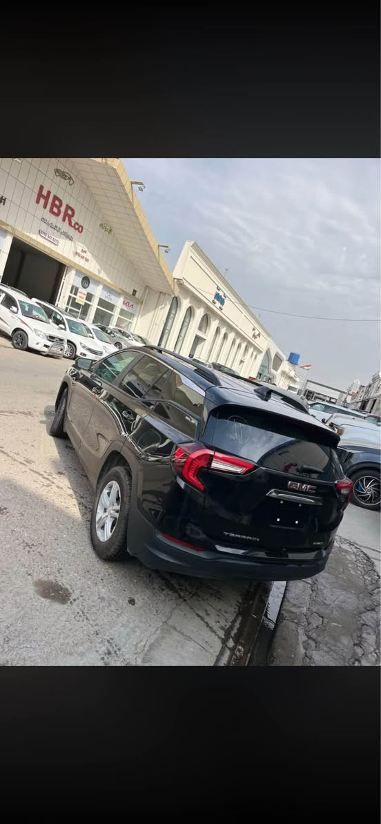 بدون صبغ • بدون دواخل • شارع 100