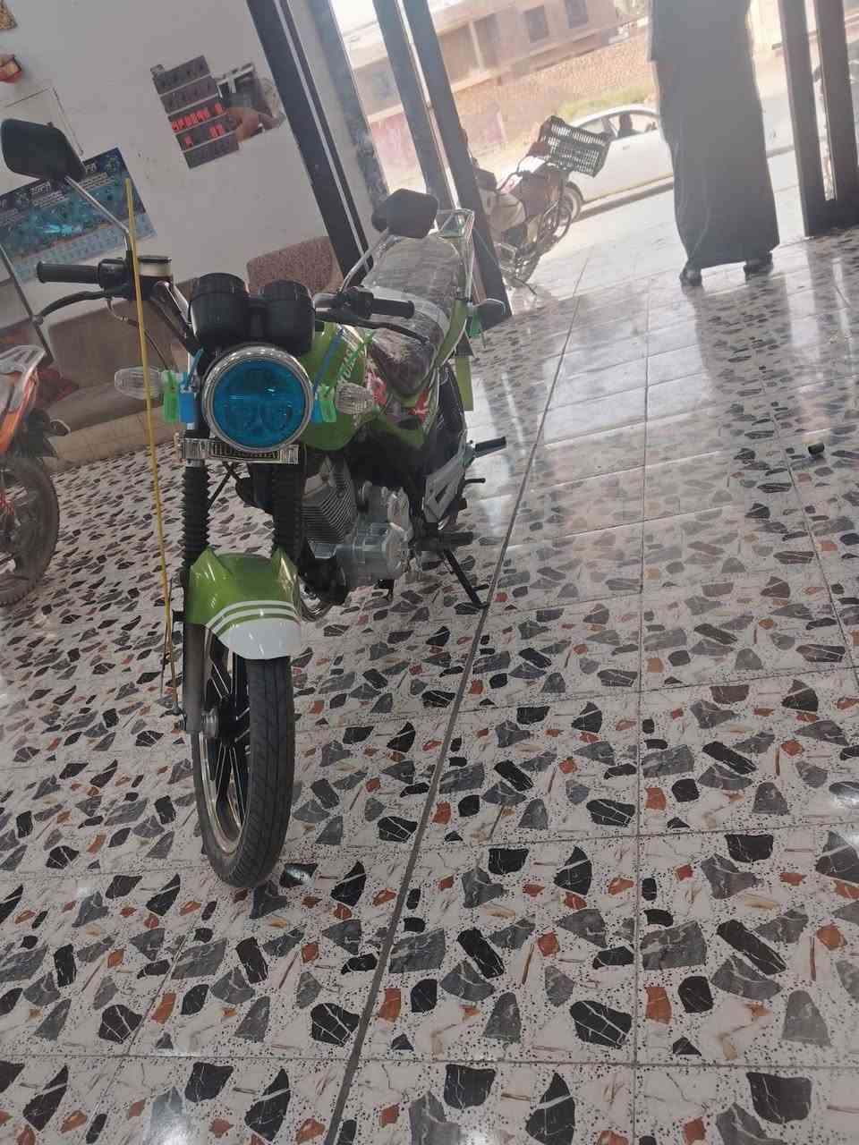 ماطور هيوشه موديل 23اوراق ما بي السعر 850الهاتف ***********
