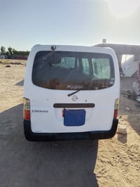نيسان • ٢٠٠٧ • كربلاء