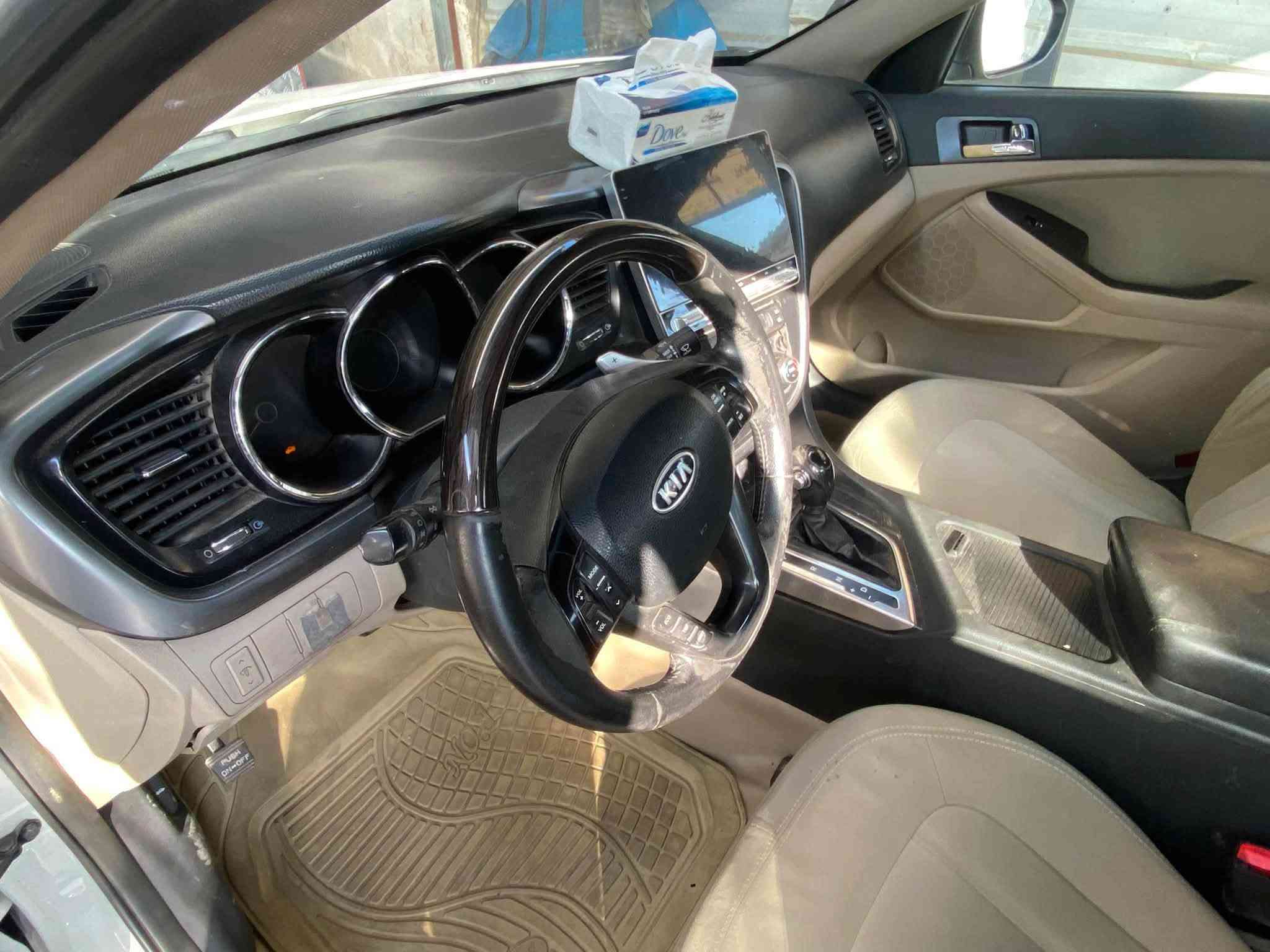 اوبتما مديل ٢٠١١خليجي بيه بس بنيد مبدل اثر سقوط قمريه والباقي مقفوله السعر ١١٣ مكاني بغداد هـ***********
