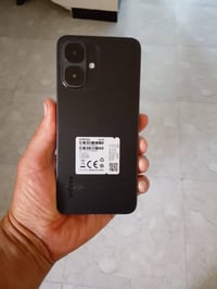 سمارت 10 • ٦٤ • مستعمل اسبوع