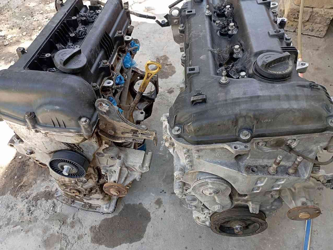 1600/2000محركات للبيع قيم واخذ بما يرضى به الله كلشي موضح بالفيديو***********
