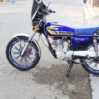 دراجه للبيع سونك موديل 24 كفاله عامه من البرغي كلهه شغاله مكينه ناعمه ...