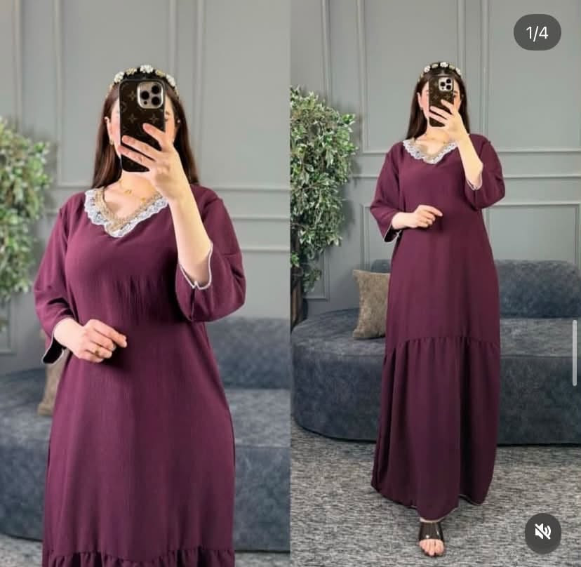 قطع أطفال • ملون وأسود • مقاسات متنوعة